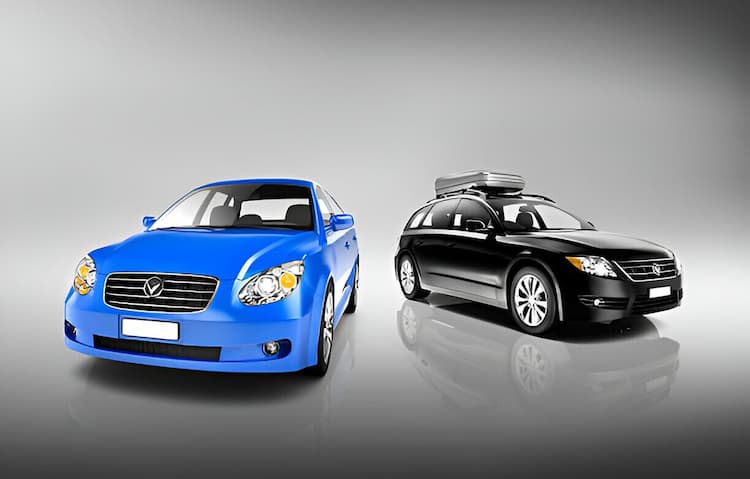 Precision vs. Detail – Which Kit Wins?