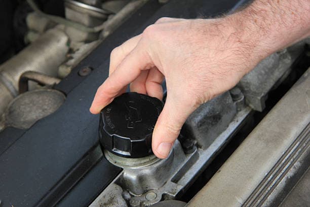 Precision in Miniature – Your Ultimate Model Car Review Guide!